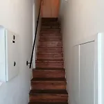 アパート Casa Com Jardim Privado リスボン