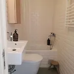 アパート Casa Com Jardim Privado *