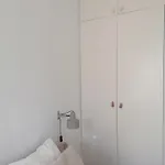 Casa Com Jardim Privado * リスボン
